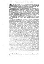 giornale/NAP0021576/1880/unico/00001156