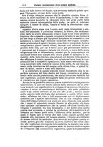 giornale/NAP0021576/1880/unico/00001158