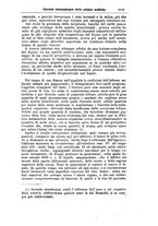 giornale/NAP0021576/1880/unico/00001159