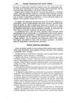 giornale/NAP0021576/1880/unico/00001160