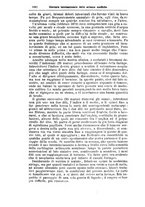 giornale/NAP0021576/1880/unico/00001182