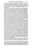 giornale/NAP0021576/1880/unico/00001183