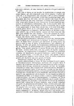 giornale/NAP0021576/1880/unico/00001184