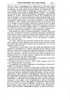 giornale/NAP0021576/1880/unico/00001185