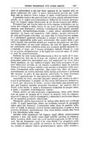 giornale/NAP0021576/1880/unico/00001187