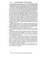 giornale/NAP0021576/1880/unico/00001188