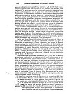 giornale/NAP0021576/1880/unico/00001192