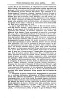 giornale/NAP0021576/1880/unico/00001193