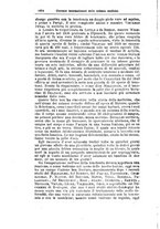 giornale/NAP0021576/1880/unico/00001194