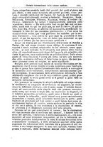 giornale/NAP0021576/1880/unico/00001195