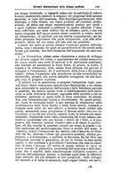 giornale/NAP0021576/1880/unico/00001197