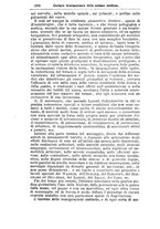 giornale/NAP0021576/1880/unico/00001198