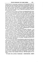 giornale/NAP0021576/1880/unico/00001199