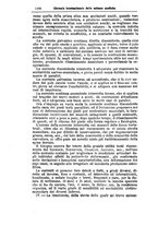 giornale/NAP0021576/1880/unico/00001200