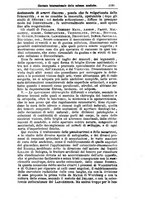 giornale/NAP0021576/1880/unico/00001201