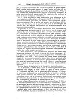 giornale/NAP0021576/1880/unico/00001202