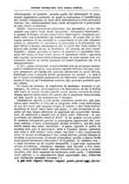 giornale/NAP0021576/1880/unico/00001203