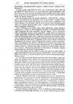 giornale/NAP0021576/1880/unico/00001206