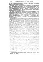 giornale/NAP0021576/1880/unico/00001210