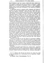 giornale/NAP0021576/1880/unico/00001212