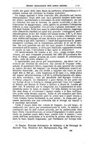 giornale/NAP0021576/1880/unico/00001213