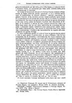 giornale/NAP0021576/1880/unico/00001214