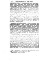 giornale/NAP0021576/1880/unico/00001218