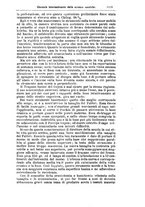 giornale/NAP0021576/1880/unico/00001219