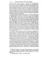 giornale/NAP0021576/1880/unico/00001220