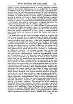 giornale/NAP0021576/1880/unico/00001229