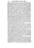 giornale/NAP0021576/1880/unico/00001230