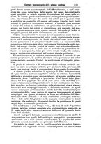 giornale/NAP0021576/1880/unico/00001231