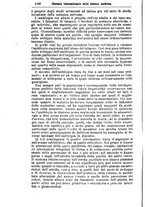 giornale/NAP0021576/1880/unico/00001232