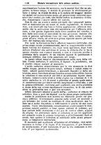 giornale/NAP0021576/1880/unico/00001238