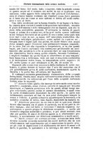 giornale/NAP0021576/1880/unico/00001283