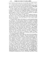 giornale/NAP0021576/1880/unico/00001284