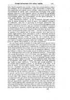 giornale/NAP0021576/1880/unico/00001285