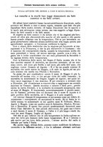 giornale/NAP0021576/1880/unico/00001291