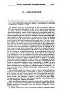 giornale/NAP0021576/1880/unico/00001303