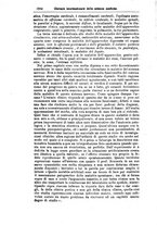 giornale/NAP0021576/1880/unico/00001304