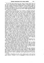 giornale/NAP0021576/1880/unico/00001305