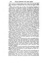 giornale/NAP0021576/1880/unico/00001306