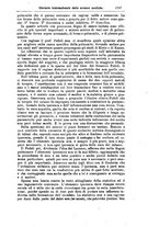 giornale/NAP0021576/1880/unico/00001307