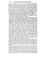 giornale/NAP0021576/1880/unico/00001308