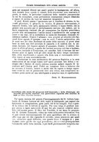 giornale/NAP0021576/1880/unico/00001309