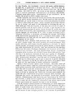 giornale/NAP0021576/1880/unico/00001310