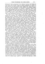 giornale/NAP0021576/1880/unico/00001311