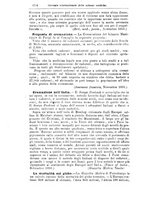 giornale/NAP0021576/1880/unico/00001314