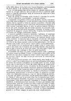 giornale/NAP0021576/1880/unico/00001341