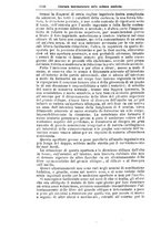 giornale/NAP0021576/1880/unico/00001342